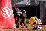 IMG1318.jpg