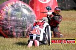 IMG1319.jpg