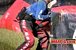 IMG1320.jpg