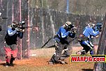 IMG1321.jpg