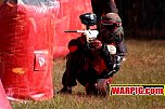 IMG1325.jpg