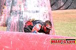 IMG1333.jpg