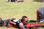 IMG1334.jpg