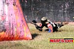 IMG1340.jpg