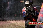 IMG1341.jpg