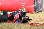 IMG1342.jpg