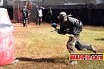 IMG1347.jpg