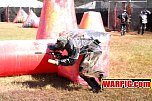 IMG1348.jpg