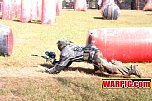 IMG1349.jpg