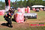 IMG1352.jpg