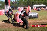 IMG1353.jpg