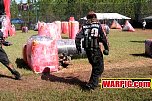 IMG1354.jpg