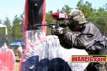 IMG1360.jpg