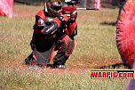 IMG1366.jpg