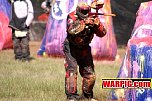 IMG1383.jpg