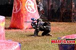 IMG1389.jpg