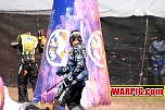 IMG1394.jpg