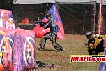 IMG1397.jpg