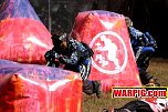 IMG1401.jpg
