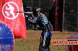 IMG1402.jpg