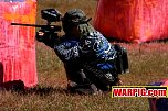 IMG1412.jpg