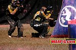 IMG1414.jpg