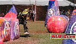 IMG1421.jpg