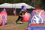 IMG1422.jpg