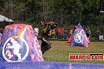 IMG1424.jpg