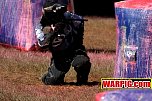 IMG1427.jpg