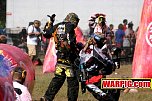 IMG1444.jpg