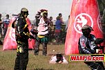 IMG1445.jpg