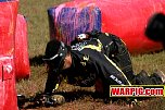 IMG1448.jpg