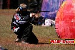 IMG1453.jpg