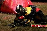 IMG1456.jpg