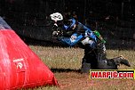 IMG1461.jpg