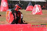 IMG1470.jpg