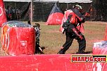 IMG1471.jpg