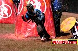 IMG1477.jpg