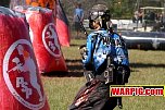 IMG1479.jpg