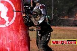 IMG1484.jpg