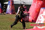IMG1485.jpg