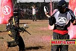 IMG1486.jpg