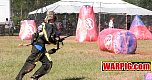 IMG1500.jpg