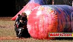 IMG1511.jpg