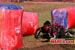 IMG1518.jpg