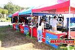 IMG4776.jpg