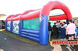 IMG4777.jpg