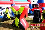 IMG4779.jpg