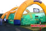 IMG4779b.jpg